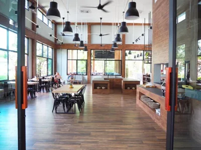 Title Residence Naiyang Beach Phuket – Fotos 5