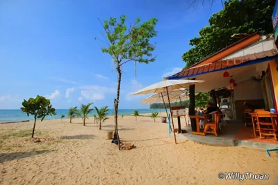 Title Residence Naiyang Beach Phuket – Fotos 7