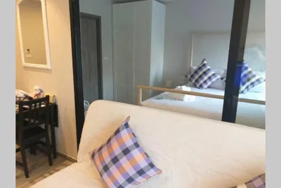 Title Residence Naiyang Beach Phuket – Fotos 8